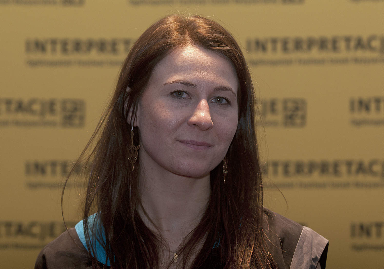 Daria Kopiec won Konrad’s Laurel