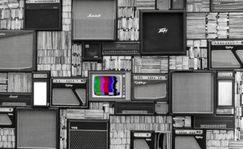 TV plays return to the festival